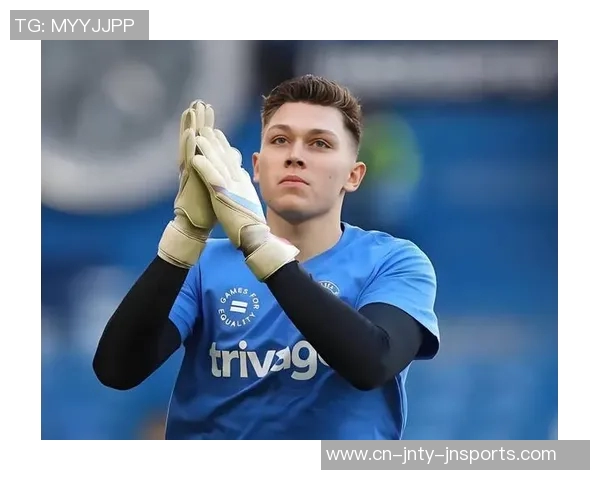 舒梅切尔点评切尔西防守问题称桑切斯能助球队争冠但需改善后防表现