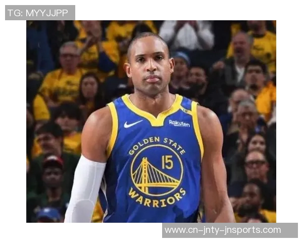 霍福德谈加盟勇士原因若凯尔特人去年夺冠我不会选择离开