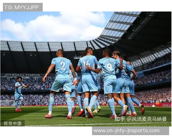 曼城伤病更新罗德里周末复出其他四名球员预计对阵埃弗顿回归