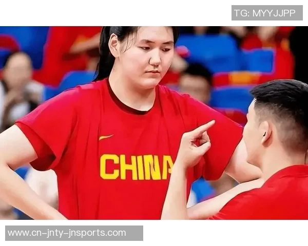 张子宇未能按时完成注册新赛季将缺席WCBA比赛引发关注