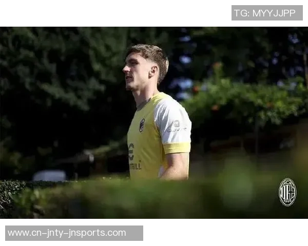 米兰与托莫里续约谈判顺利球员渴望继续留队