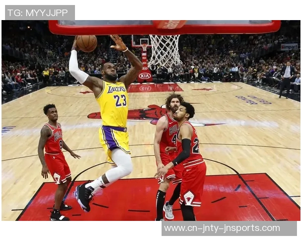 波罗强调攻防转换的重要性称球队在此方面表现出色