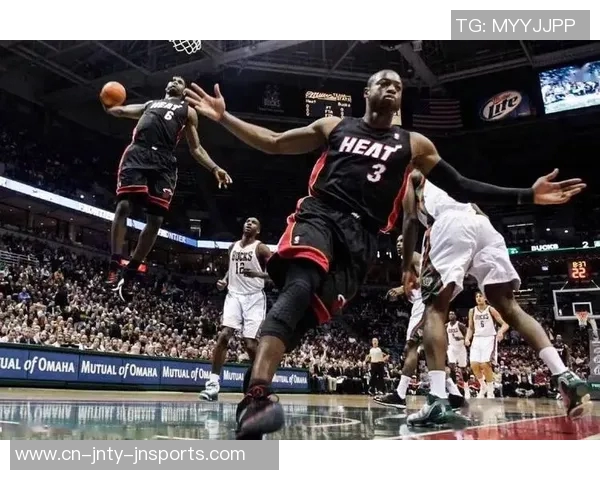 韦德称乔丹为最伟大球员詹姆斯则是他见过的最杰出球员