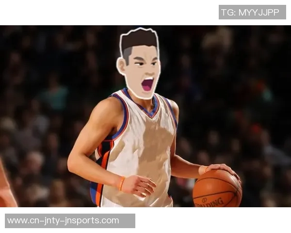 夏季联赛表现出色的勇士球员马德森加盟热火基尔斯遭遇裁员命运