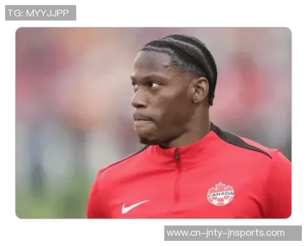 皮耶罗呼吁尤文提升比赛强度并直面戴维与DV9表现差异