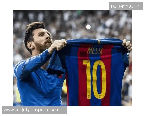 梅西表示不考虑以球员身份回归巴萨若回归将专注于管理和体育发展