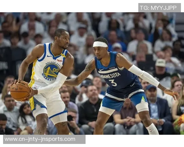 勇士在交易截止日前或将追求浓眉与小萨两大明星球员