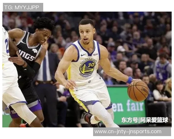 姚明效应助力火箭崛起成为NBA第三受欢迎球队仅次于湖人勇士