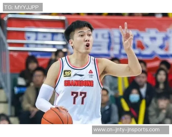 CBA自由球员名单揭晓阿泽黄荣奇曾繁日引关注