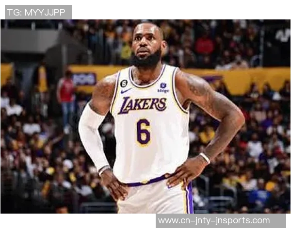 詹姆斯决定二我将带着我的天赋开启新的篮球征程与梦想之地