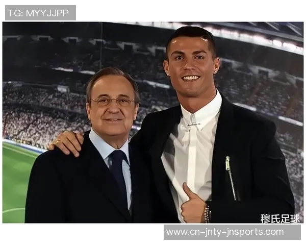 勒诺尔芒感恩黄金一代经历努力展现最佳状态回馈球队与球迷