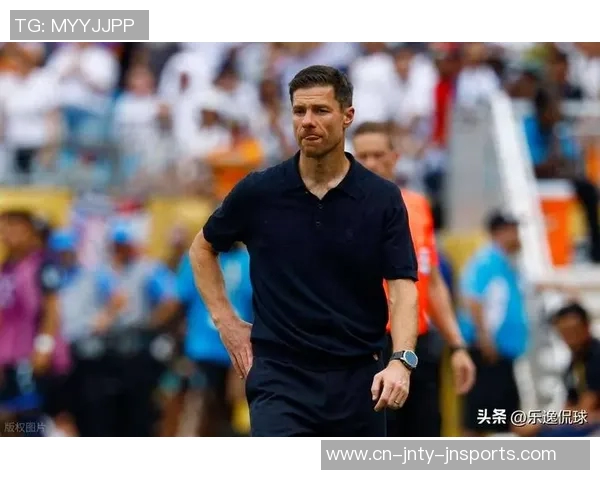 马卡报道皇马更衣室气氛紧张球员与阿隆索理念不合引发担忧