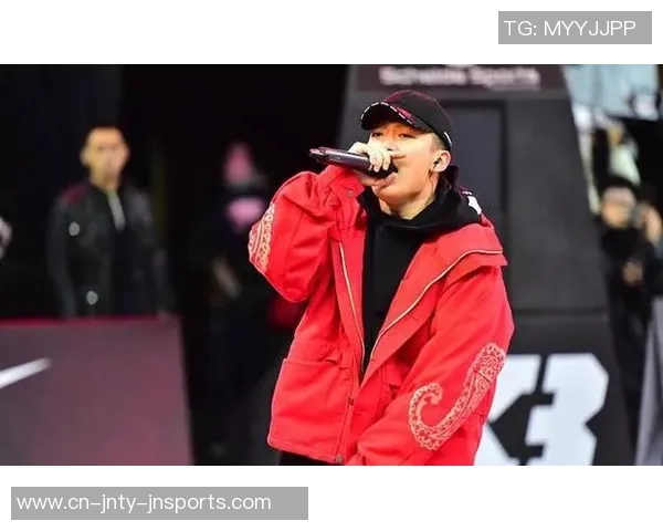 三球离队传闻引发黄蜂控卫危机蝴蝶效应需引起重视