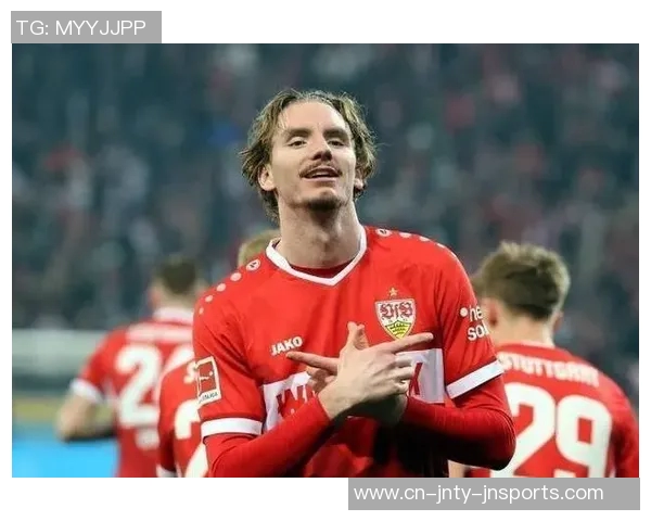 德国队官方宣布沃尔特马德因流感缺席国家队报到安排