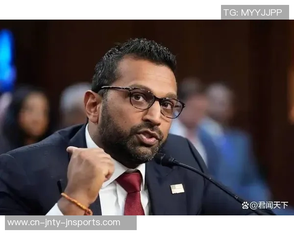 夸梅警示名人赌博丑闻背后的教训与财富的脆弱性