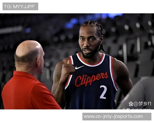 小卡末节狂砍19分却遭质疑美记称若是其他球星必将赞扬