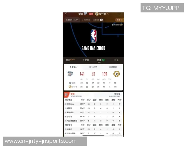 新赛季NBA夺冠赔率出炉雷霆掘金领跑火箭勇士争夺前八席次