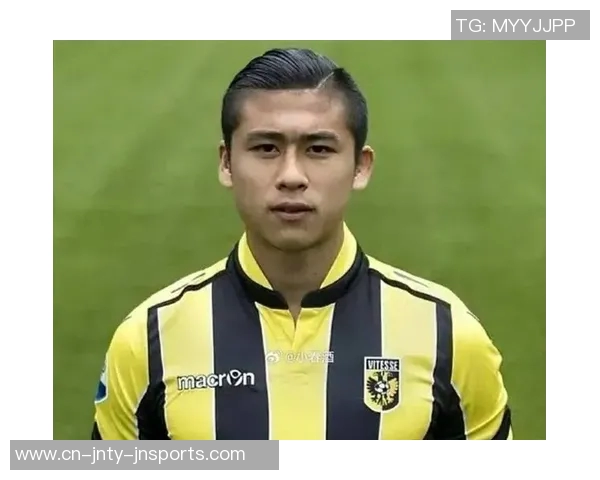 维特斯本赛季遭遇重创荷乙开局12分仅积5分艰难求生