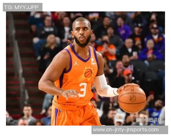 路威盛赞文班：未来MVP与最佳防守球员的双料得主