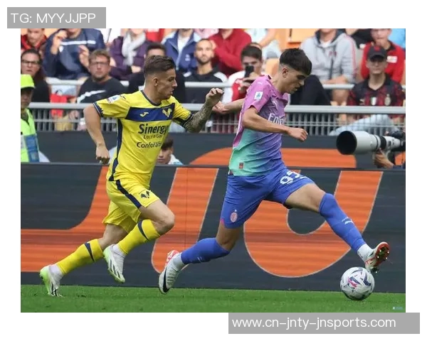 热刺宣布17岁中场巴内特正式签署首份职业合同开启职业生涯新篇章