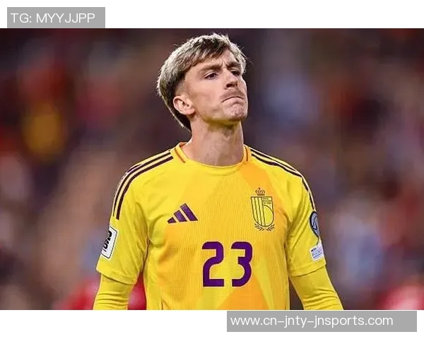 萨勒马科尔斯在米兰展现出色表现有望续约稳定未来