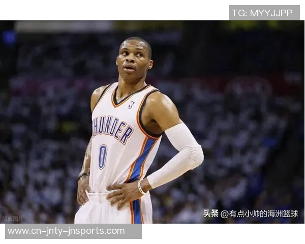 CBA球队向威少报价千万美金媒体人直言不实科比来也难以成行