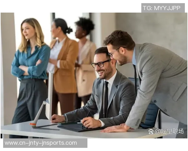 马祖拉深信谢尔曼渴望卓越并清楚成功之道展现出对他的高度信任