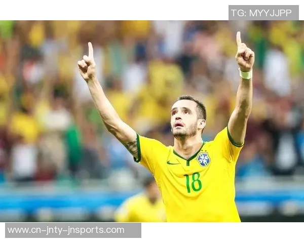 阿根廷队迈阿密集训梅西德保罗齐聚社媒晒报到照片