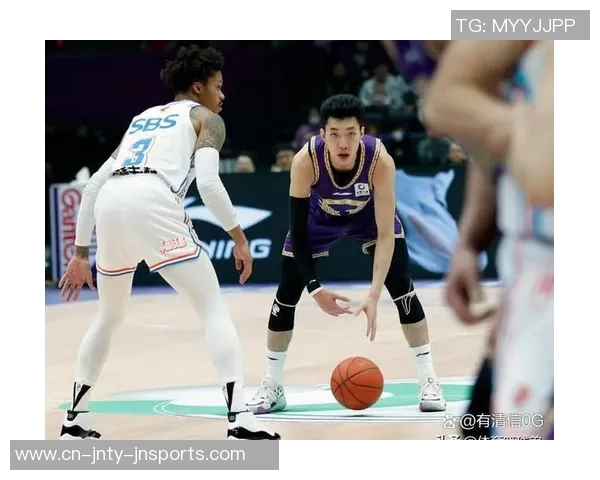 布雷默伤愈复出仅两个月再遭重创半月板重伤让人心痛不已