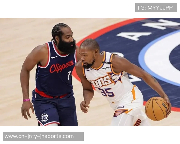 快船勇士季前赛收官战比尔有望迎来首秀精彩对决即将上演