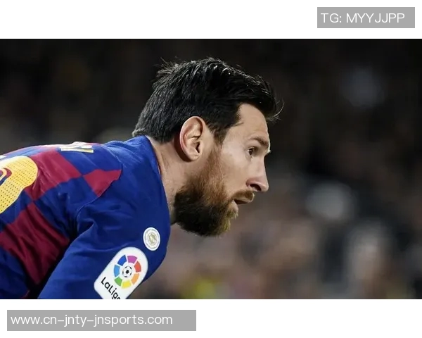 库库谈足球生涯最强对手与最佳队友登贝莱梅西的深刻印象