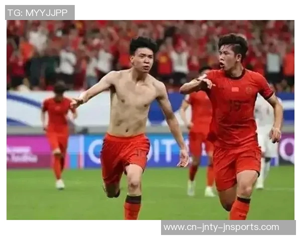 中国足坛新年首战U23国足乌龙失误遗憾小负伊朗队展现年轻队伍潜力