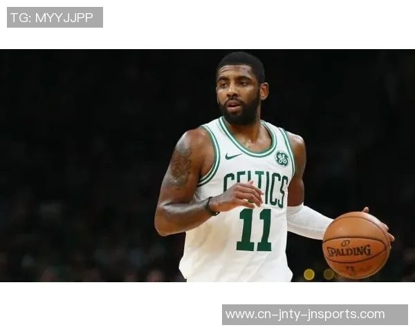 篮网有望通过吸纳合同获取资产薪资空间达1500万以上