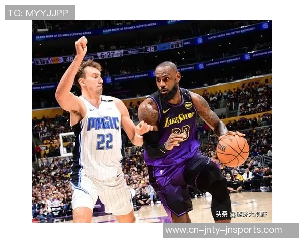 不到20分钟砍下30分小火车携手死神与爱神马刺新星再创奇迹让人惊讶