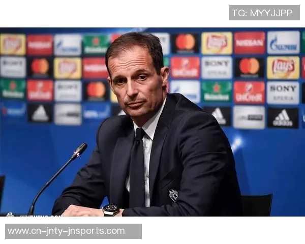 阿莱格里直言球队再犯错争夺欧冠资格仍需努力36分