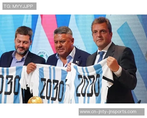 南美足联对洲际杯新赛制表示不满担忧南美球队地位受损