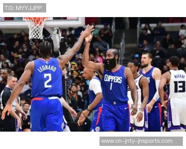 快船队仍执迷于老将阵容的幻想错失重建良机只会徒劳无功