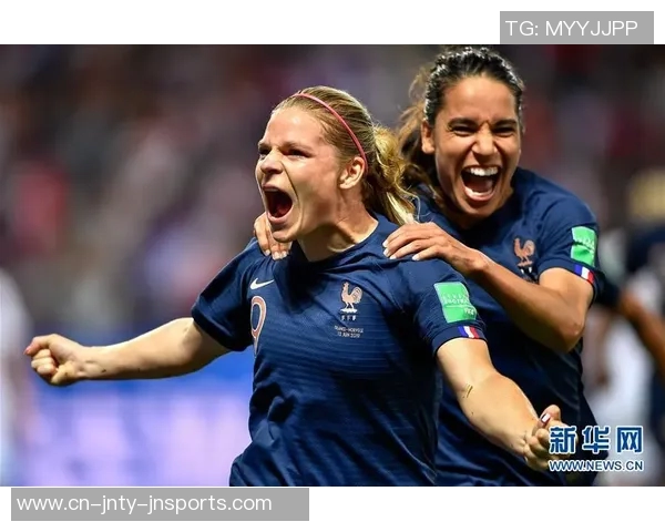 法国足协主席宣布未来四年将投资55亿欧支持业余足球和女足发展