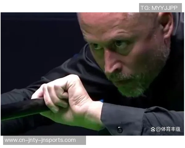 米奇约翰逊坦言公牛提速表现出色我们需摆脱被动追赶局面