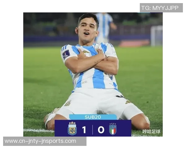阿根廷世青赛历史射手榜揭秘萨维奥拉领衔梅西老马紧随其后