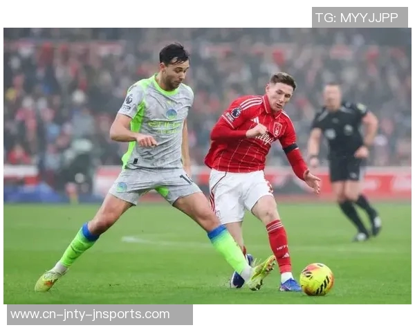 曼城豪掷3亿欧引援力争逆袭阿森纳冬窗暂无补强计划