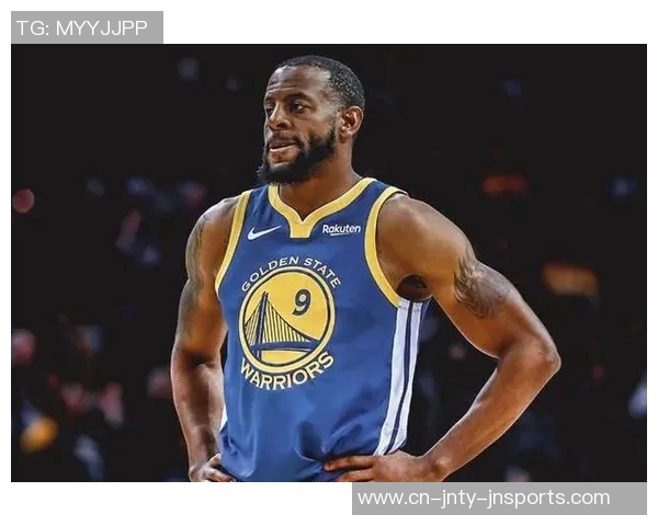 伊戈达拉称赞库里实力超乎想象众人模仿却难以企及的真实原因