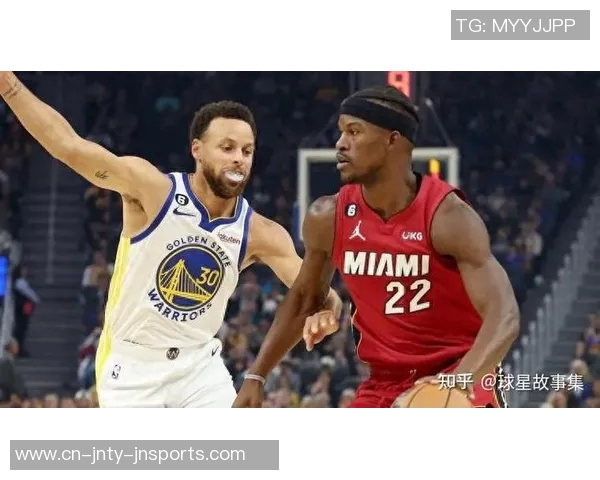 帕森斯分析巴特勒加盟勇士与追梦库明加的矛盾局势必有一人离队