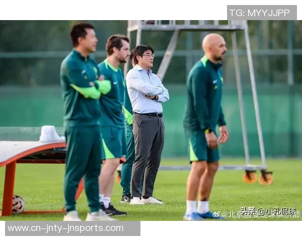 北京国安全力以赴备战新赛季努力追求更高目标