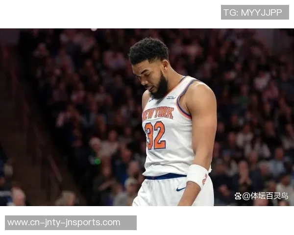 NBA赛季精彩回顾尼克斯大胜火箭太阳轻取独行侠湖人遭遇马刺强敌挑战