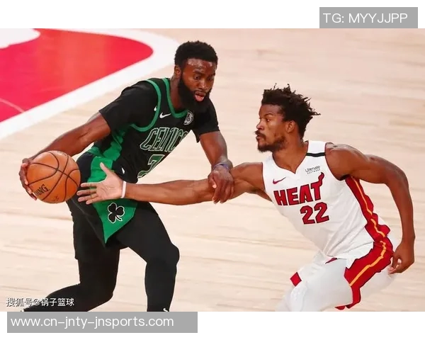 斯波揭示联盟潜规则有些球队故意输球背后的真实原因与动机