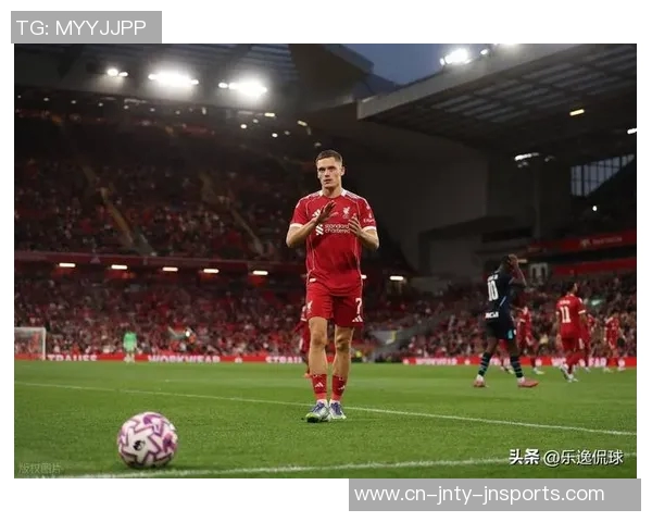 维尔茨有望本周末对阵西汉姆复出弗林蓬也积极恢复状态