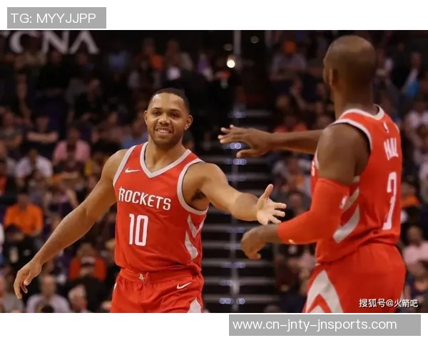 加斯佩里尼强调俱乐部致力于提升球队实力年轻球员将迎来重要机会