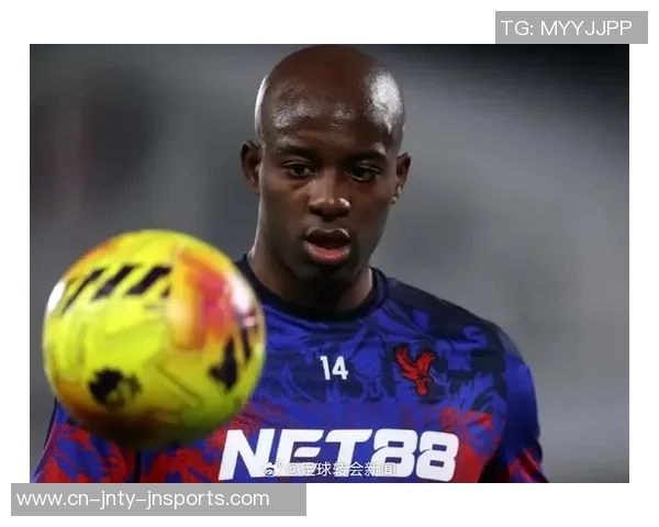 水晶宫即将以5000万签下拉尔森马特塔离队或成定局