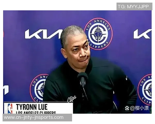 卢指导强调小卡哈登进攻天赋出众防守表现才是球队远行关键